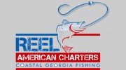 Reel American Charters
