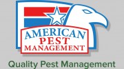 American Pest Management
