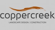 Copper Creek Landscaping