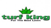 Turf King