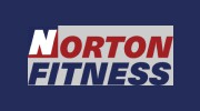 Norton Fitness