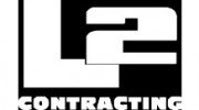L2 Contracting