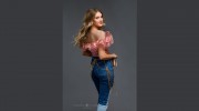Kimberly McNabb Photography