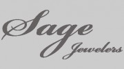 Sage Jewelers