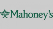 Mahoney's Garden Centers