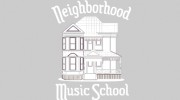 Neighborhood Music School