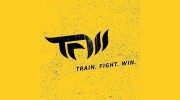 Tfwmixed Martial Arts & Fitness