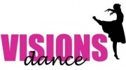 Visions Dance