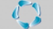 Veracity Technologies