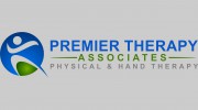 Premier Therapy Associates