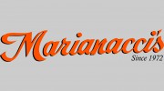 Marianacci's Restaurant