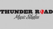 Thunder Road Music Studios