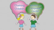 Chatting Children Speech & Language Center