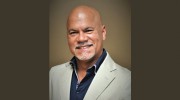 Javier Ortega-Benitez