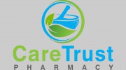 Care Trust Pharmacy
