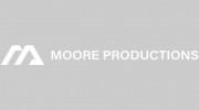 Moore Productions