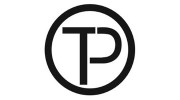 Triple P Outdoor Design