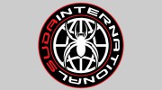 SUDA International Training Center