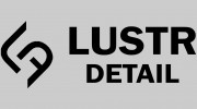 LUSTR Detail