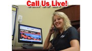 High Point Auto Salvage