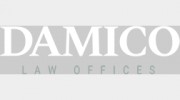 Damico Law Offices