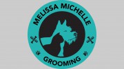 Melissa Michelle Grooming