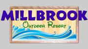 Millbrook Outdoor Resort