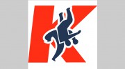 Kioto Brazilian Jiu Jitsu Academy