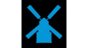 Windmill Golf Center