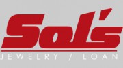 Sol's Jewelry & Loan