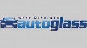 West Michigan Auto Glass