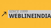 WeblineIndia