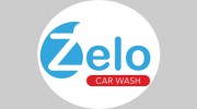 Zelo Car Wash