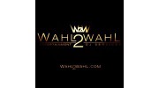 Wahl2Wahl Entertainment
