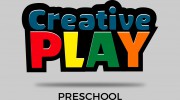CreativePlay Preschool