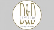 D&D Jewelry
