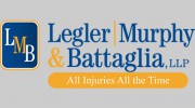 Legler, Murphy & Battaglia