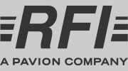 Rfi Electornics