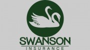 Swanson & Associates