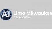 Elite Limo Milwaukee