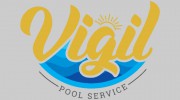 Vigil Pool Service & Repairs