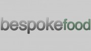 Bespoke Food
