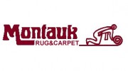 Montauk Rug & Carpet