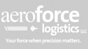 Aeroforce Logistics