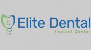 Elite Dental Implant Center