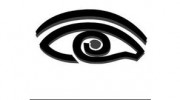 Great Valley Eye Associates