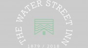 The Water Street Inn