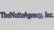 The Notte Agency
