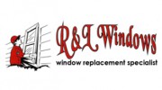 R & L Windows