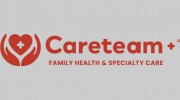 Careteam+